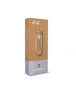 VICTORINOX Classic Alox - Image 4