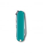 VICTORINOX Classic SD Classic Colors - 0622323G