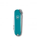 VICTORINOX Classic SD Classic Colors - 0622323G