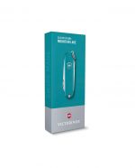 VICTORINOX Classic SD Classic Colors - Image 4
