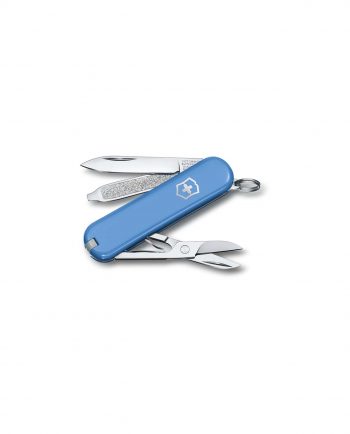 VICTORINOX Classic SD Classic Colors - 0622328G