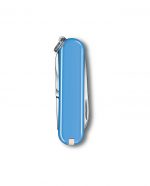 VICTORINOX Classic SD Classic Colors - 0622328G