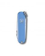 VICTORINOX Classic SD Classic Colors - 0622328G