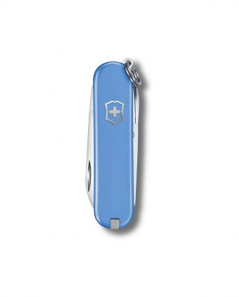 VICTORINOX Classic SD Classic Colors - 0622328G