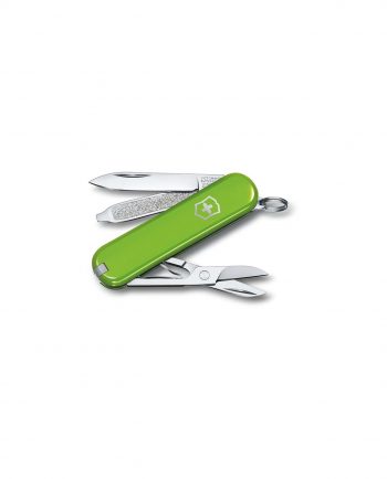 VICTORINOX Classic SD Classic Colors - 0622343G