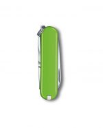 VICTORINOX Classic SD Classic Colors - 0622343G
