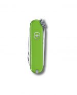 VICTORINOX Classic SD Classic Colors - 0622343G