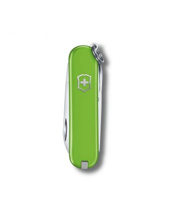 VICTORINOX Classic SD Classic Colors - 0622343G