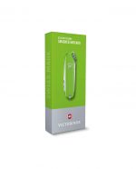 VICTORINOX Classic SD Classic Colors - Image 4