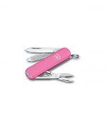 VICTORINOX Classic SD Classic Colors - 0622351G