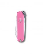 VICTORINOX Classic SD Classic Colors - 0622351G