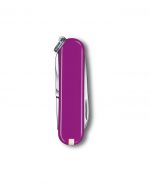 VICTORINOX Classic SD Classic Colors - 0622352G