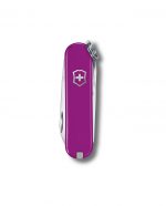 VICTORINOX Classic SD Classic Colors - 0622352G