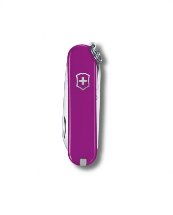 VICTORINOX Classic SD Classic Colors - 0622352G