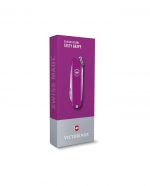 VICTORINOX Classic SD Classic Colors - Image 4
