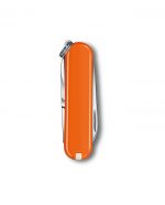 VICTORINOX Classic SD Classic Colors - 0622383G