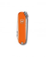 VICTORINOX Classic SD Classic Colors - 0622383G
