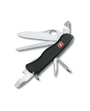 VICTORINOX Trailmaster - 08463MW3