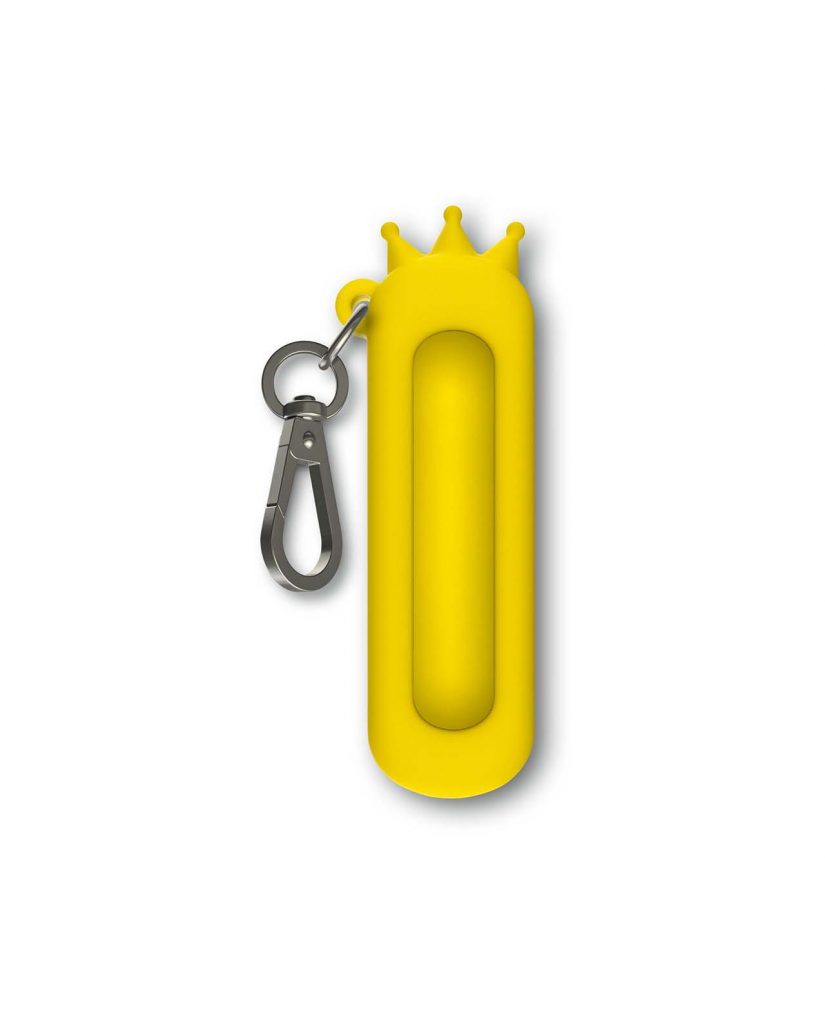 VICTORINOX Silicone Case - 40450