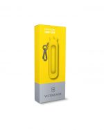 VICTORINOX Silicone Case - Image 4