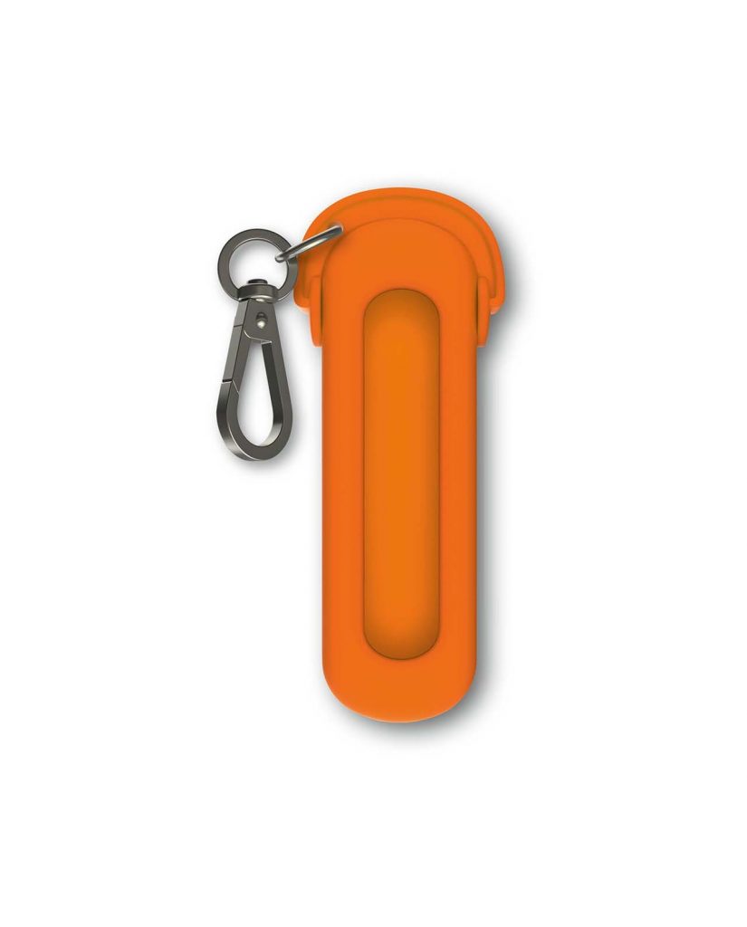 VICTORINOX Silicone Case - 40451