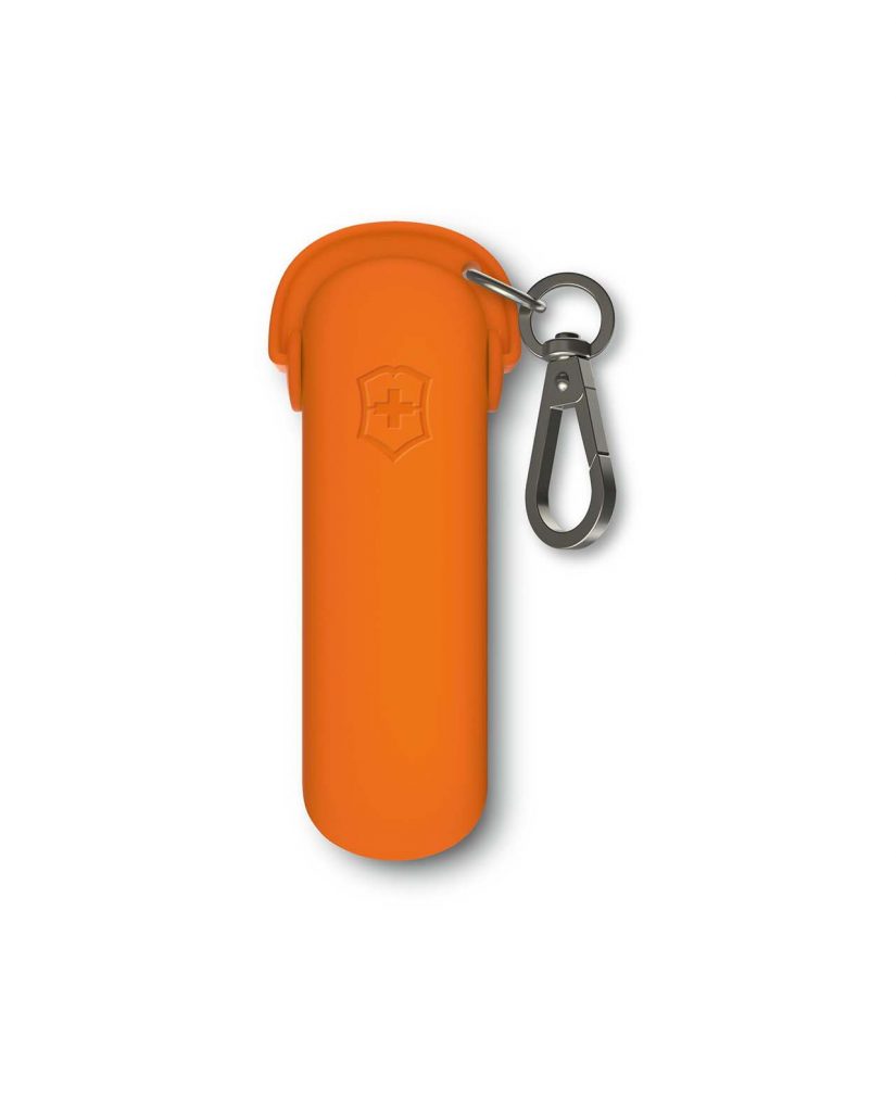 VICTORINOX Silicone Case - 40451