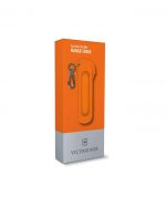 VICTORINOX Silicone Case - Image 3