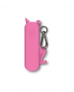 VICTORINOX Silicone Case - 40452