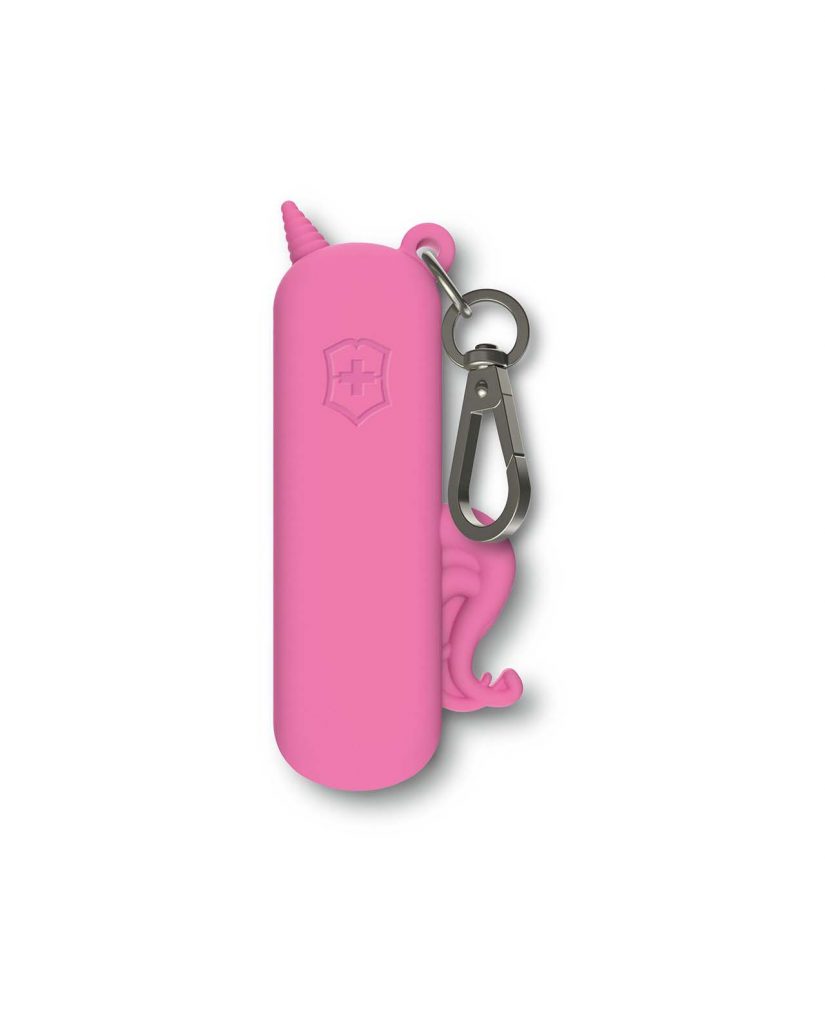 VICTORINOX Silicone Case - 40452