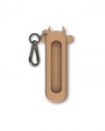 VICTORINOX Silicone Case - 40454