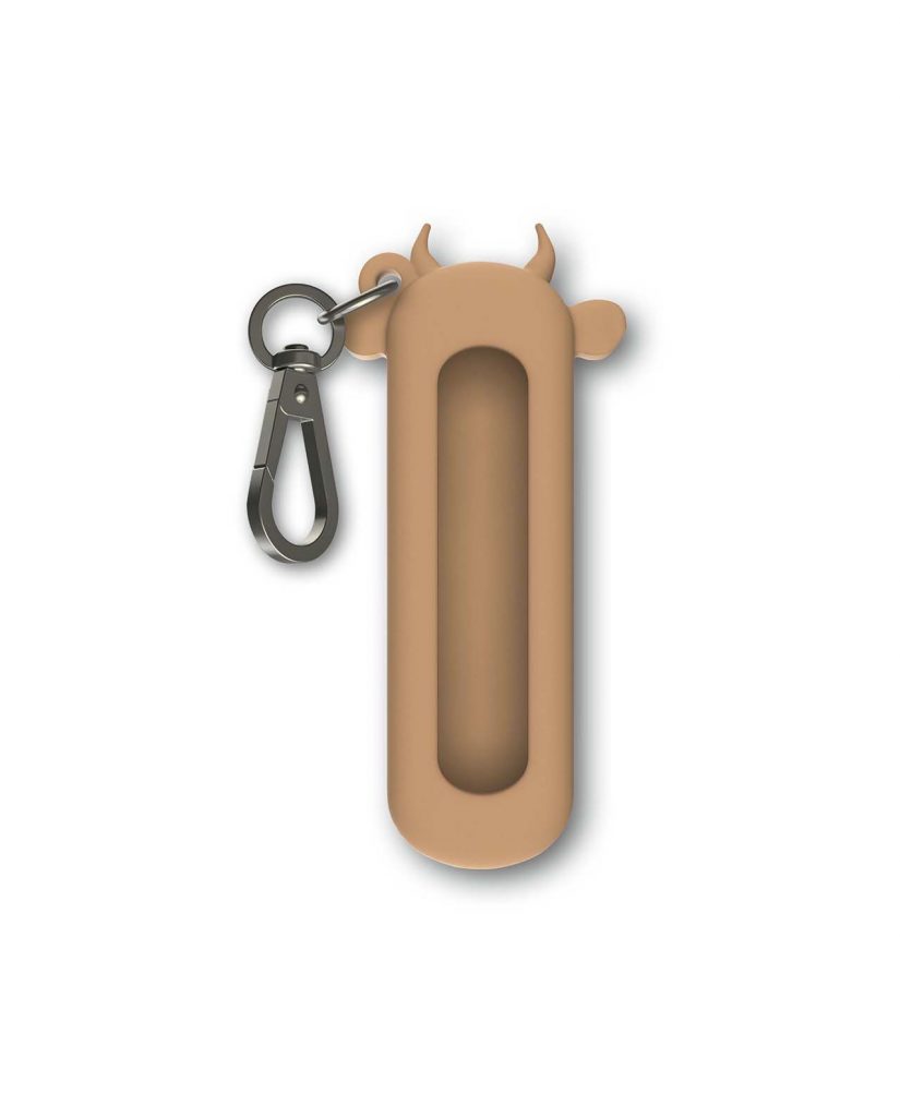 VICTORINOX Silicone Case - 40454