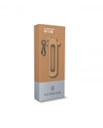 VICTORINOX Silicone Case - Image 4