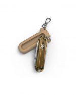 VICTORINOX Silicone Case - 40454