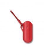 VICTORINOX Leather Pouch - 40670