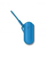 VICTORINOX Leather Pouch - 406702