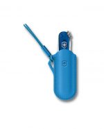 VICTORINOX Leather Pouch - 406702