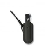 VICTORINOX Leather Pouch - 406703