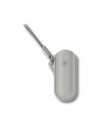 VICTORINOX Leather Pouch - 4067031