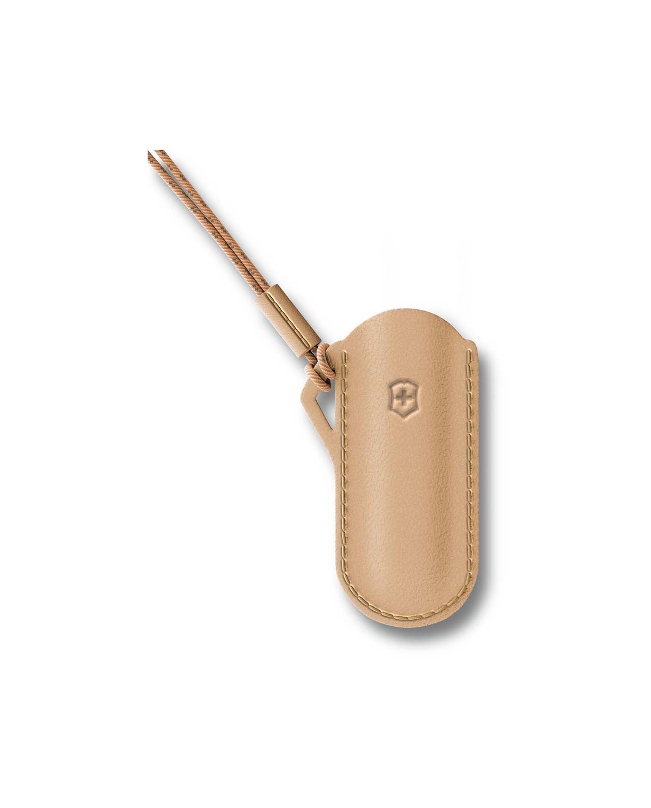 4067049 1 VICTORINOX Leather Pouch - 4067049