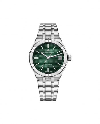 MAURICE LACROIX AIKON Automatic 42mm - AI6008SS0026301