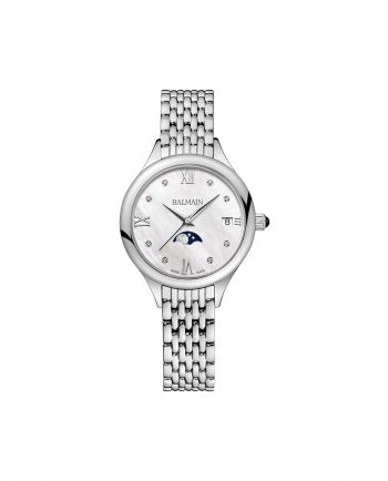 BALMAIN de Balmain - B49113385