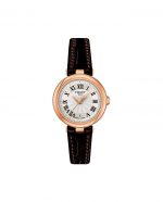 TISSOT BELLISSIMA SMALL LADY - T1260103601300