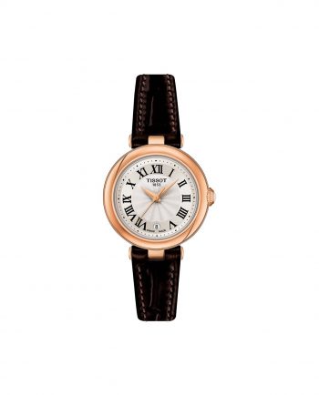 TISSOT BELLISSIMA SMALL LADY - T1260103601300