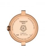 TISSOT BELLISSIMA SMALL LADY - T1260103601300