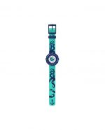 FLIK FLAK ROCKTOPUS - ZFPSP054