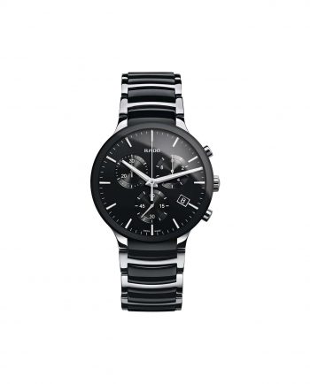 RADO Centrix Chronograph - R30130152