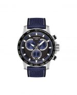 TISSOT SUPERSPORT CHRONO - T1256171705103