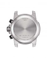 TISSOT SUPERSPORT CHRONO - T1256171705103