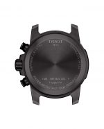 TISSOT SUPERSPORT CHRONO - T1256173705101