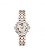 TISSOT BELLISSIMA SMALL LADY - T1260102201301